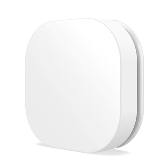 Smart Home Smart Button - Picture 1 of 4